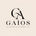 GAÏOS - Accueil